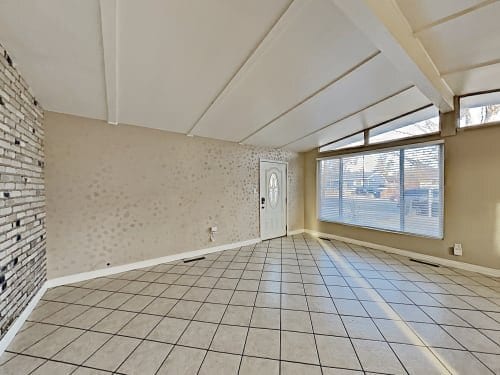 Photo - 192 Campo St House
