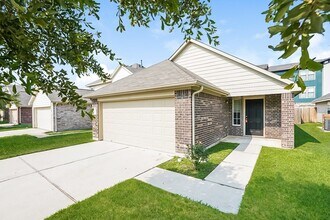 Building Photo - 5530 Plantation Forest Dr