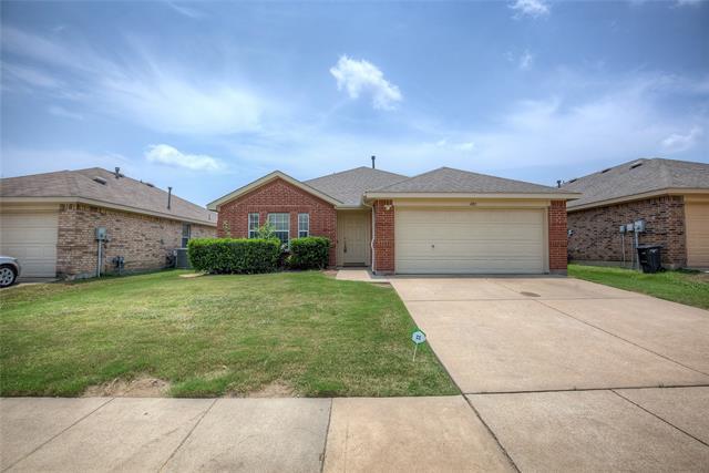 Foto del edificio - 401 Flowering Plum Ln