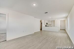 Building Photo - 6047 Sliding Wy