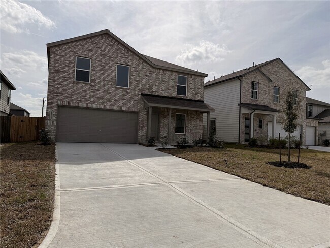 Building Photo - 25670 Roy Rogers Rd