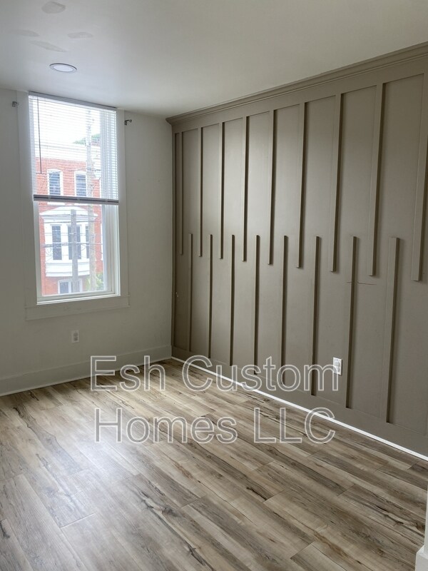 Foto del edificio - 11 E Walnut St