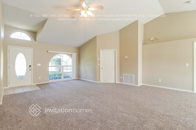 Building Photo - 6380 25 Way S