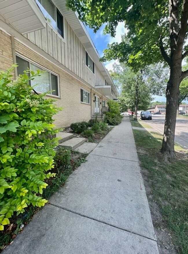 Foto del edificio - 4209 Good Hope Rd