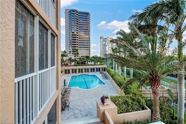Foto del edificio - 6849 Grenadier BLVD #201 - Amber