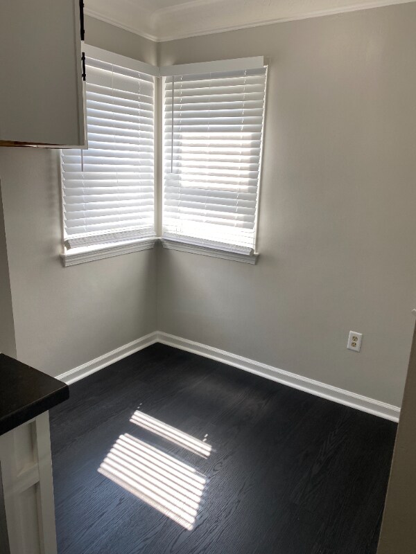 Foto del edificio - 4462 Silsby Rd