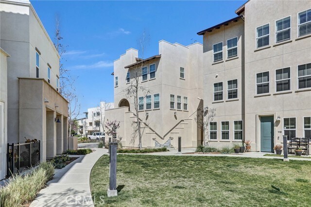 Foto del edificio - 5200 Beachside Ln