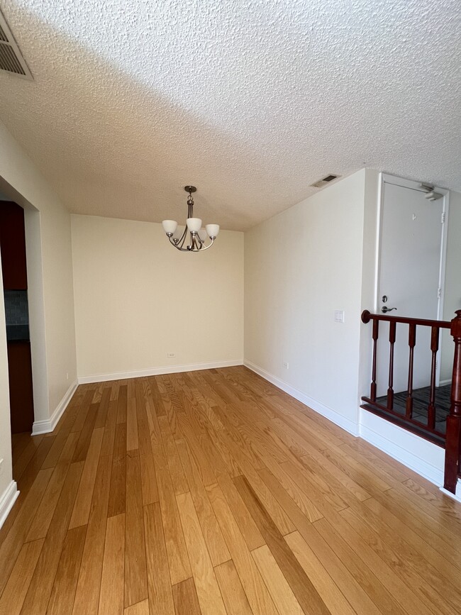 Building Photo - 247 Coventry Cir