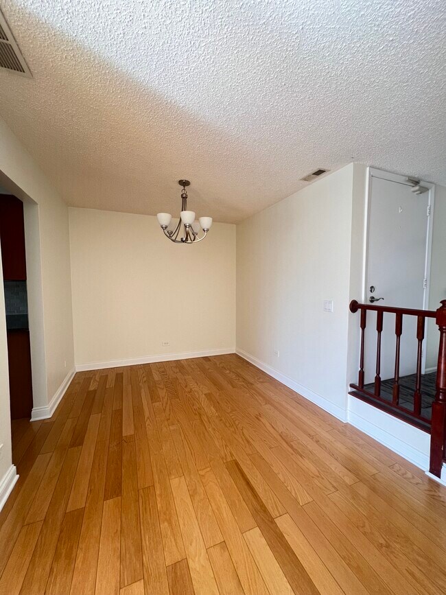 Foto del edificio - 247 Coventry Cir