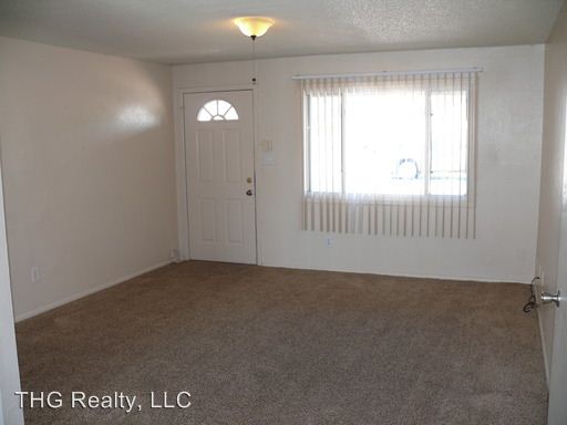 Building Photo - 4742 N 82nd Ave