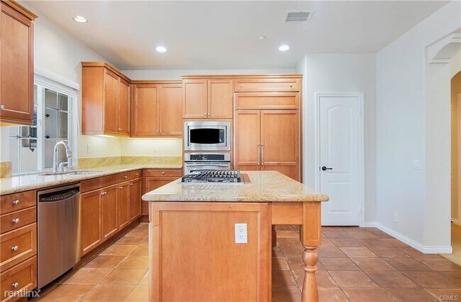 Foto del edificio - 3 br, 2 bath Condo - 15 Altino