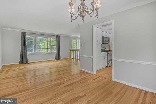 Foto del edificio - 11733 Ambleside Dr