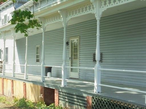Building Photo - 303 Harrisburg Pike