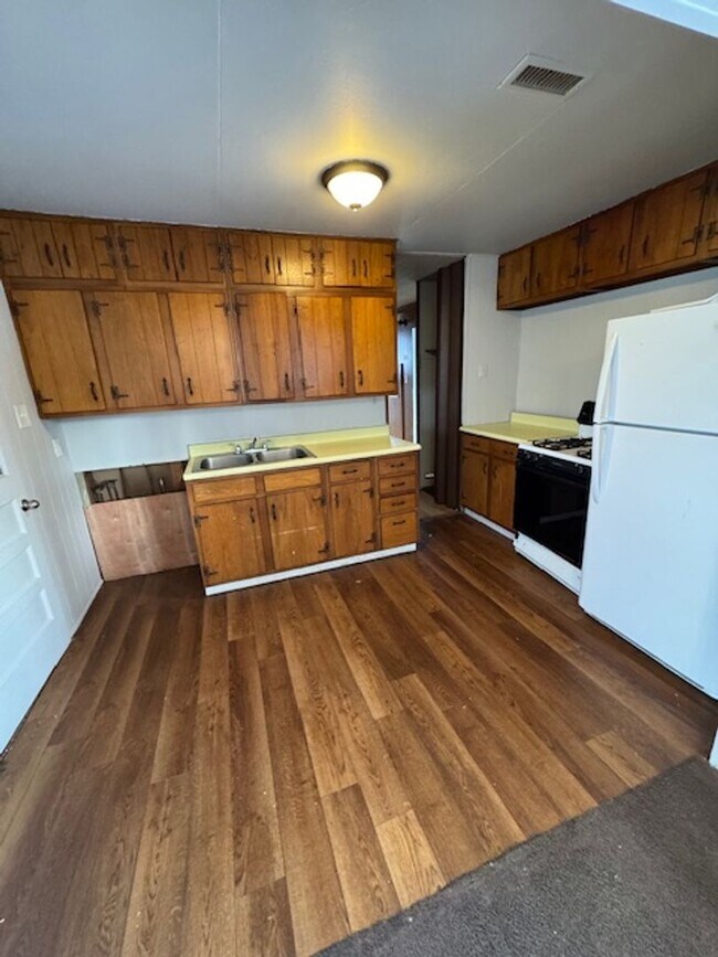 Foto del edificio - Great home in Waynedale!