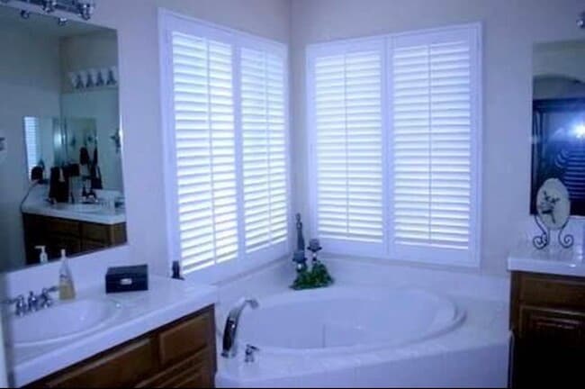 Foto del edificio - 27955 Alta Vista Ave