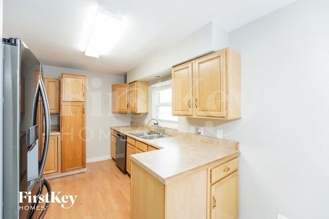 Building Photo - 1304 Wilmette St