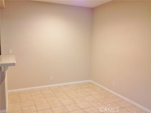 Building Photo - 54 Vermillion