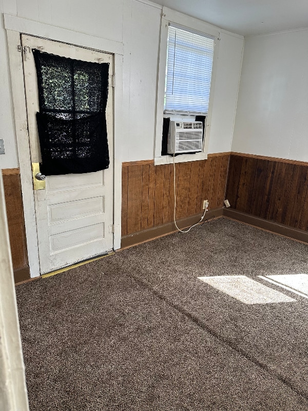 Foto del edificio - 1101 N 7th St