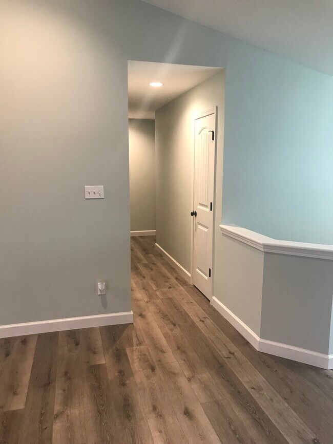 Foto del edificio - 1202 Boone Ct