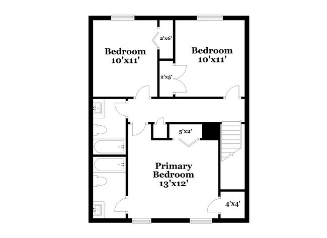 Building Photo - 357 Coral Cir