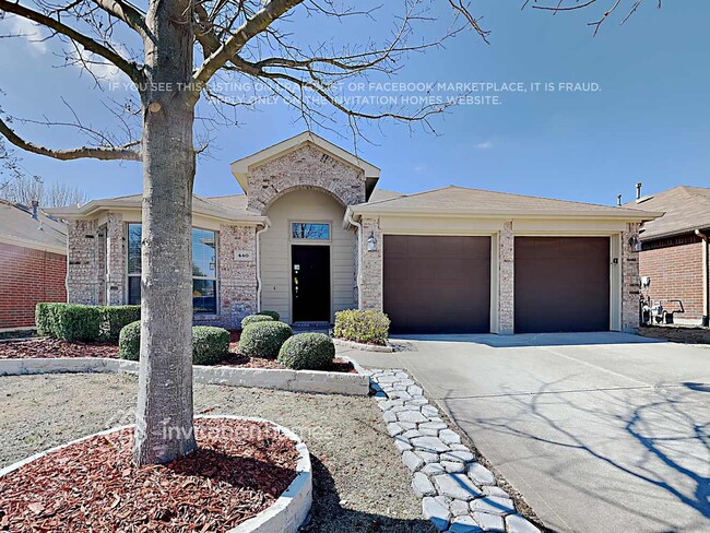 Building Photo - 440 Butternut Dr