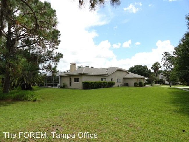 Building Photo - 16102 Turnbury Oak Dr