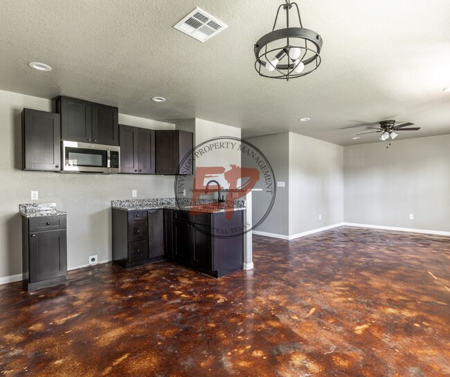 Foto del edificio - 3200 N 17th St