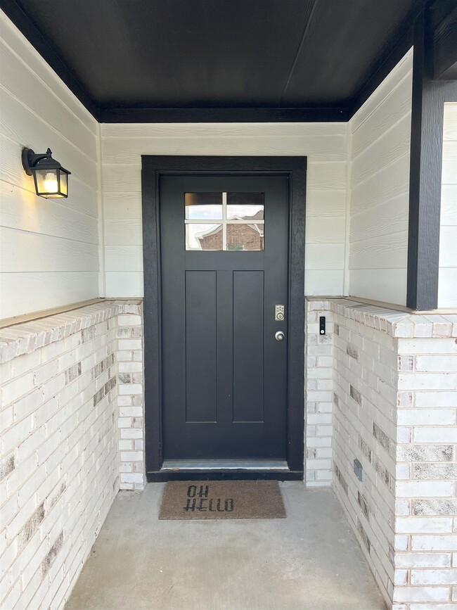 Foto del edificio - 248 Lone Cedar Rd