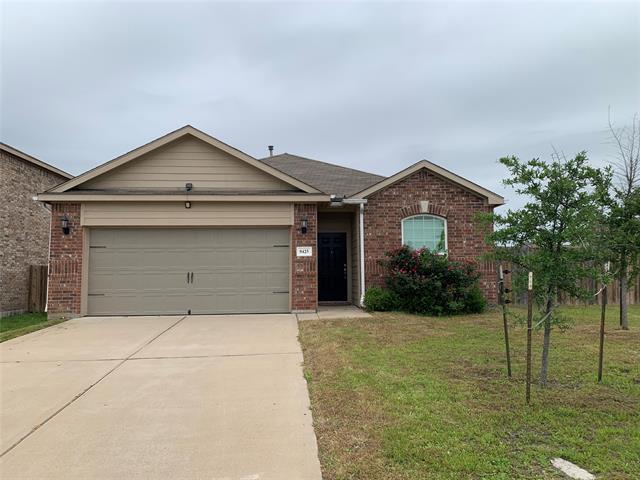 Foto principal - 9425 Bald Cypress St