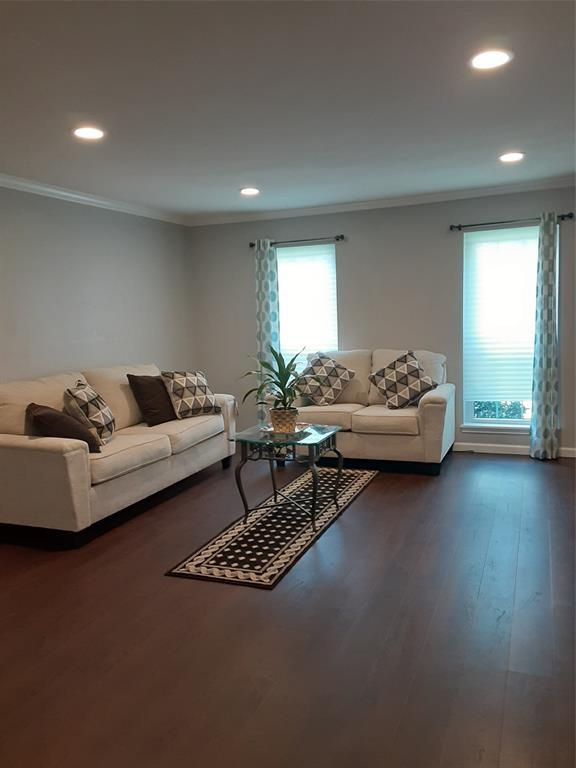 Foto del edificio - 13148 Trail Hollow Dr