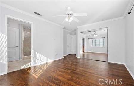 Building Photo - 1431 Lomita Blvd