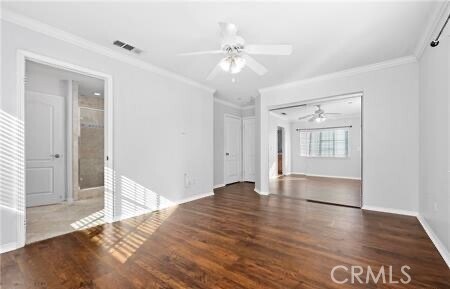 Foto del edificio - 1431 Lomita Blvd