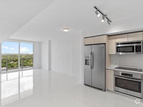 Building Photo - 4250 Biscayne Blvd