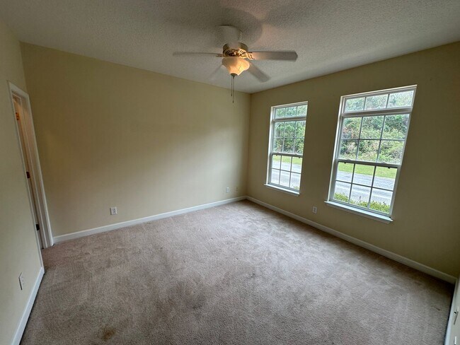 Foto del edificio - House for Rent