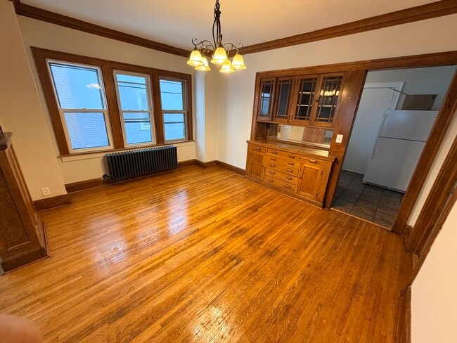 Foto del edificio - 808 Dayton Ave