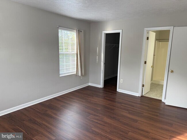 Foto del edificio - 129 Brookland Terrace