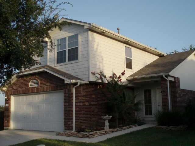 Foto principal - 1811 Ralph C Craig Ln