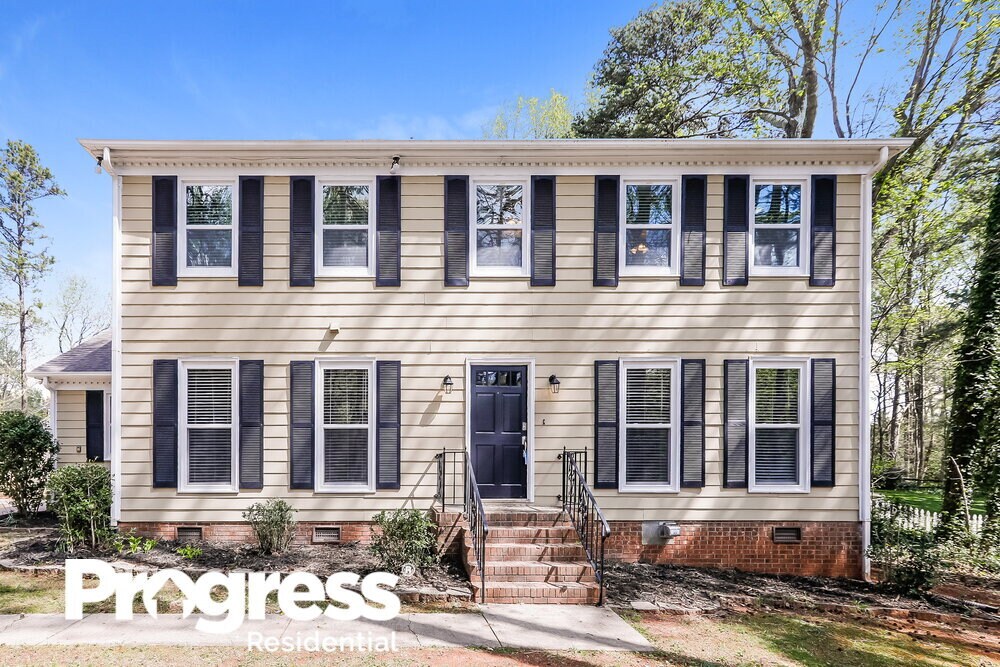 2136 Light Brigade Dr, Matthews, NC 28105 House Rental in Matthews