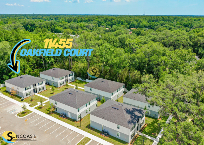 Foto del edificio - Welcome Home! 2bed/2bath in Mandrin Florida!