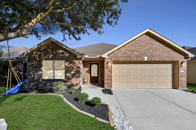 Building Photo - 6714 Albion Cresent Dr