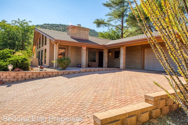Building Photo - 3 br, 2 bath House - 70 White Cedar Drive