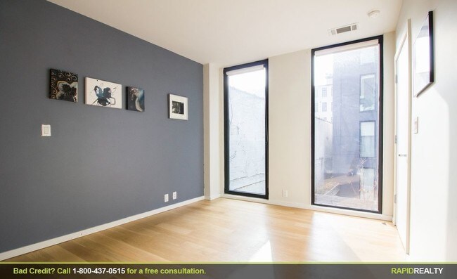 Building Photo - 50 N 1st St