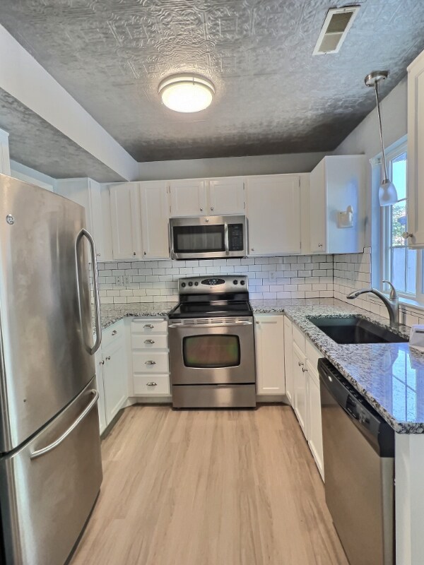 62 Geneva Dr, Midway, UT 84049 Townhome Rentals in Midway UT