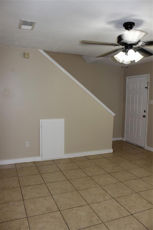 Foto del edificio - 210 W G St