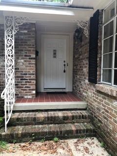 Foto del edificio - 113 Westwood St