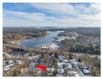 Building Photo - 15 Rocky Hill Rd