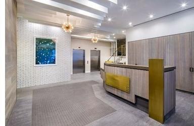Foto del edificio - 354 E 91st St