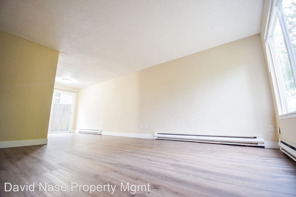 Primary Photo - 2 br, 1 bath House - 1930 SW Hume Court