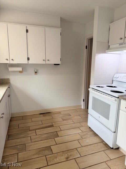 Foto del edificio - 2856 Morewood Rd