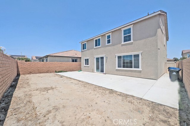 Foto del edificio - 3338 S Myrtle Dr